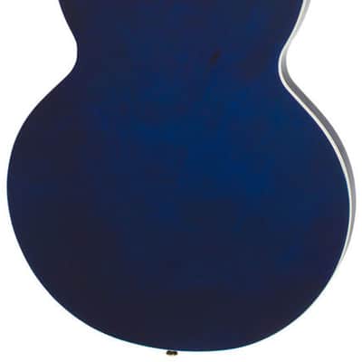 Epiphone Sheraton-II Pro MS image 5