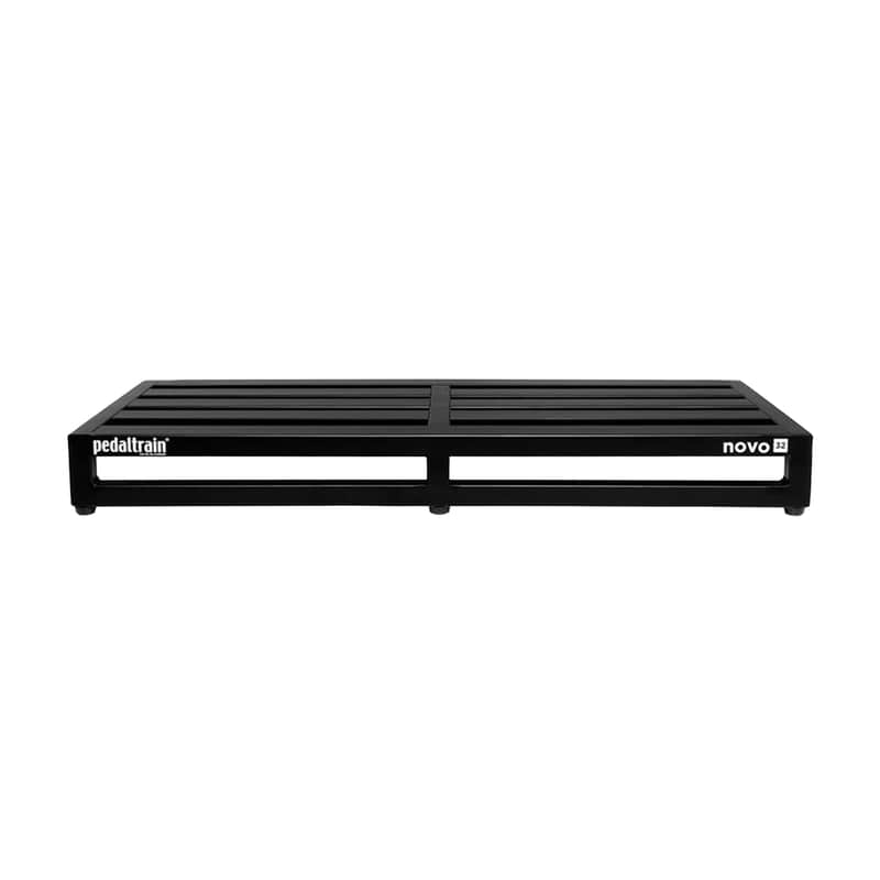 Pedaltrain Novo 32 without Case Bild 1