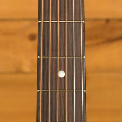 Epiphone L-00 Standard | Vintage Sunburst image 6
