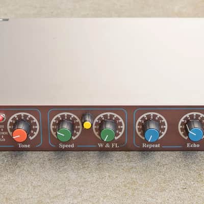 Atlantis 1 Echo Unit -Extremely Rare- image 2