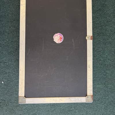 Roland Pro-E 37-Key Intelligent Arranger 1989 - 1990 - Black image 5