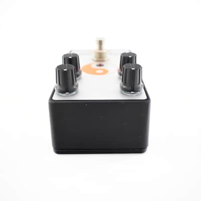 Warm Audio Warmdrive image 5
