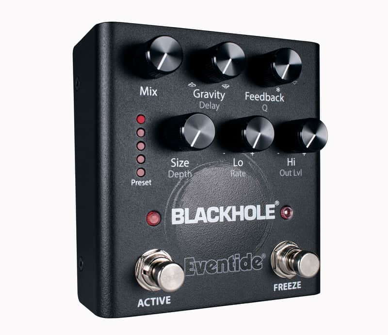 Eventide Blackhole image 3