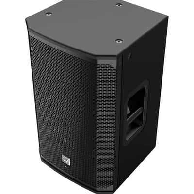 Electro-Voice EKX-12P 12" Two-Way Powered Loudspeaker image 4