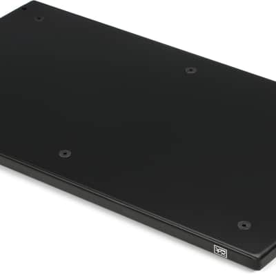 Vertex Travel Plus Pedalboard (20" X 11.5") image 3