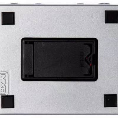 MXR A/B Box - M196 image 3