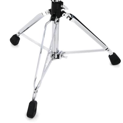PDP PDDT810T Drum Throne - Tractor Style image 1