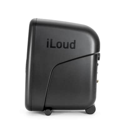 IK Multimedia iLoud Micro Monitor PRO Pair image 8