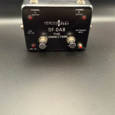 Signal Flex SF-DAB image 4