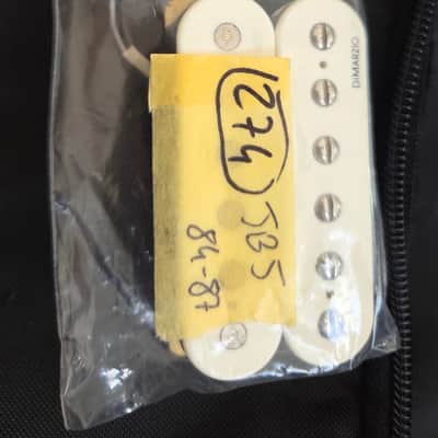 Fender American Floyd Rose Classic Stratocaster 1992 - 1998 image 20