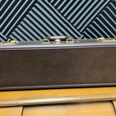 Yamaha YSS-875 Custom Soprano Sax - Used image 9