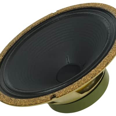 JBL G125-8 12” Speaker 8 ohm | Reverb