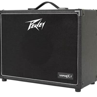 Peavey Vypyr X1 Guitar Modeling Amplifier image 2