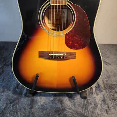 Zager ZAD50 CE/VS 2007 - Gloss image 1