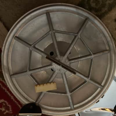 Dobro parts image 2