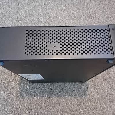 Digidesign 002 Rack - Firewire Audio Interface image 4