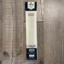 Ludwig L1963 Vintage '63 Snare Wires 18 Strand for 14 Snare Drum