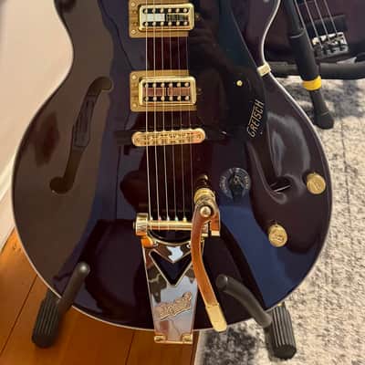 Gretsch Abbey Road image 10