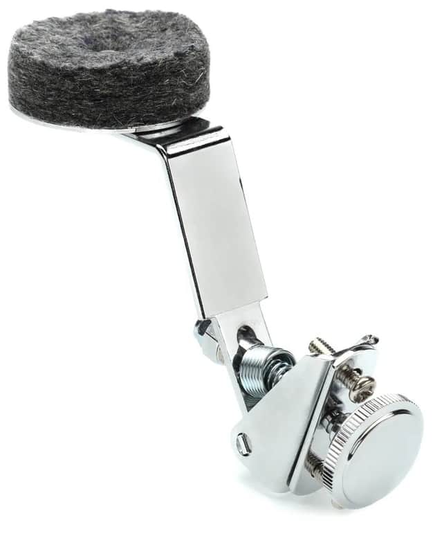 Rogers Drums Model No. 4440 Internal Tone Control image 1
