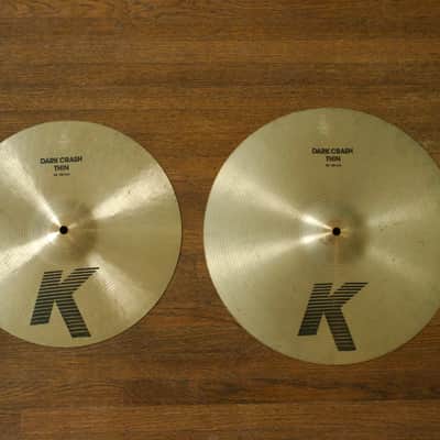 Mapex Orion Series Drum Kit + Pearl Hardware + Zildjian K Custom Cymbals. Early 90’s image 18