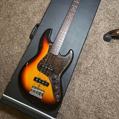 【HARA！！】FENDER USA '62 Jazz Bass 2538_2.jpg?v=1714993756&width=1946