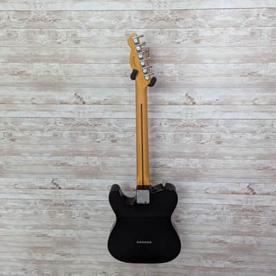 Used Fender Classic Series '50s Esquire modified image 15