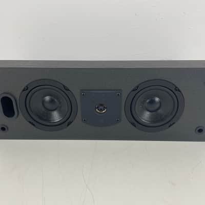 JBL - SC305 - Passive Center Speaker image 2