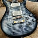 PRS McCarty 594 Core 2023 - Colbalt Blue with Black Burst
