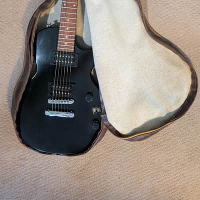 Epiphone Les Paul Special (Vintage Edition) image 4