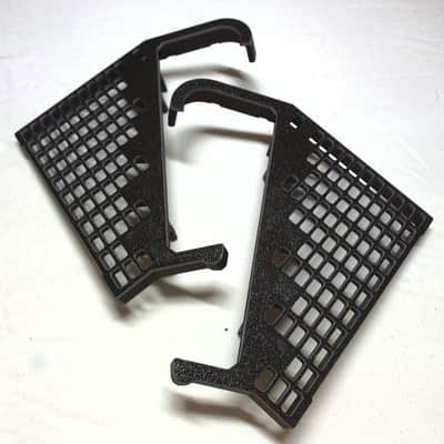 Stand for Apollo Twin Interfaces image 3