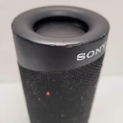 Sony SRS-XB30 Speaker image 6