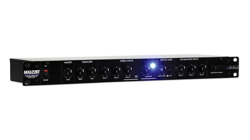 ART MX622BT image 1