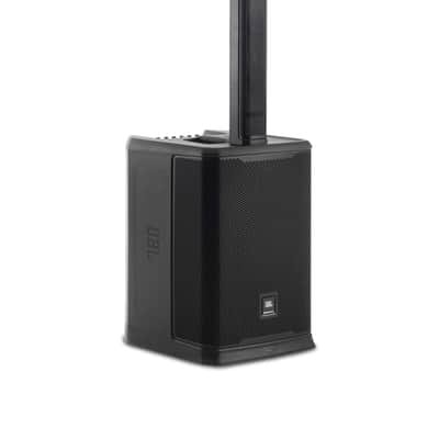 JBL PRX ONE Column PA System (Pre owned - clean - 3 months warranty) image 3