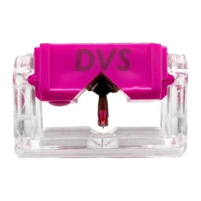 JICO J-AAC0898 DVS Stylus (2-pack) image 2