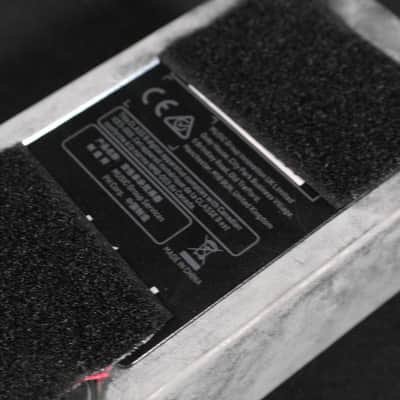 TC Electronic Grand Magus Distortion image 3