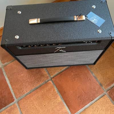 Dr. Z MAZ 18 Junior NR MKII 18-Watt 1x12" LT Guitar Combo 2018 - Present - Various image 4