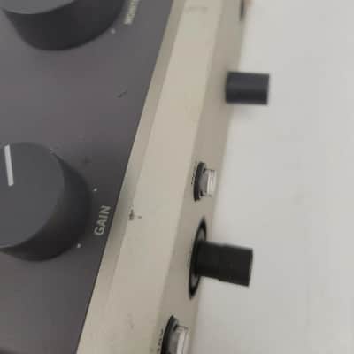 Universal Audio Volt 176 Audio Interface image 9