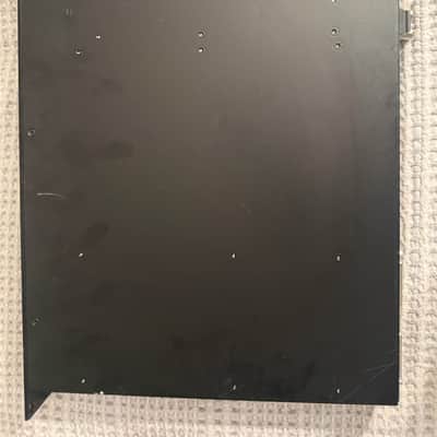 Universal Audio Apollo 16 MKII image 5