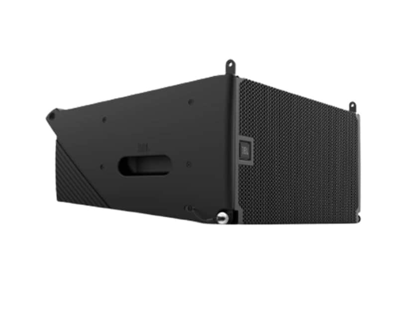 JBL SRX910A Active PA Speaker image 1