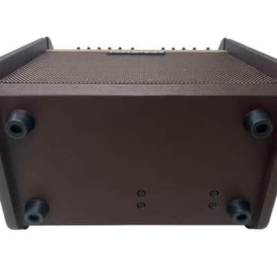 Fishman Loudbox Mini 60 Watt PRO LBX 500 image 11
