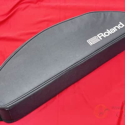 Roland AE-10 image 10