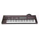 1983 Yamaha DX9 Programmable Digital FM Synthesizer Keyboard Vintage Synth