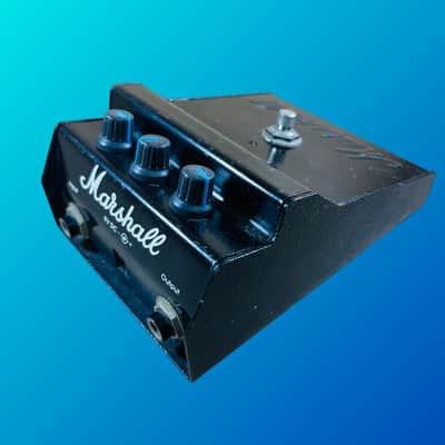 Marshall Blues Breaker image 4