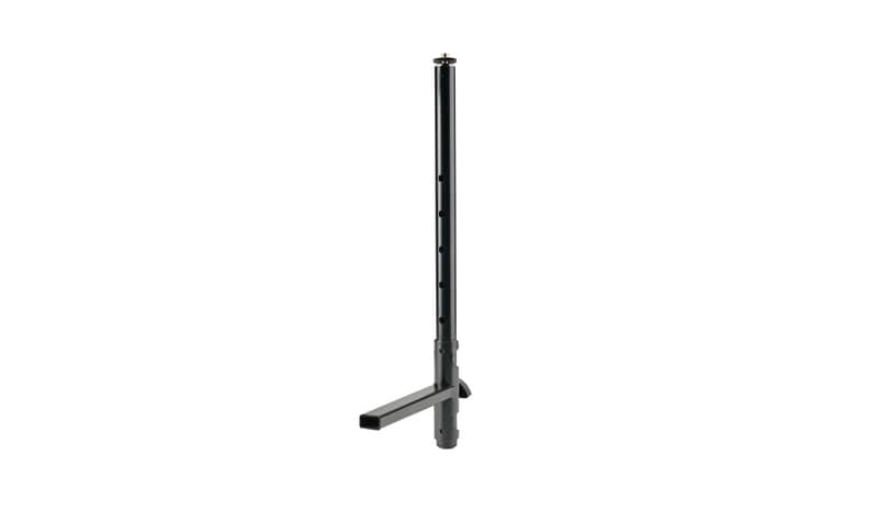 K&M 18817 Universalhalter image 1