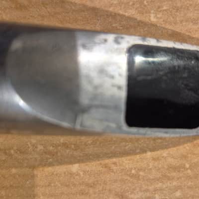 Dukoff Miami SPC M9 Alto Saxophone Mouthpiece image 9