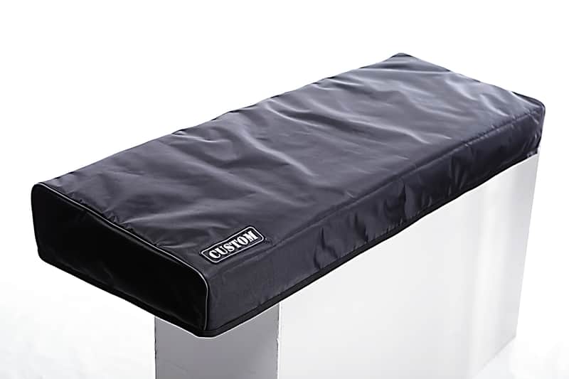 Custom padded cover for KORG PA 1000 61-key keyboard PA600 image 1