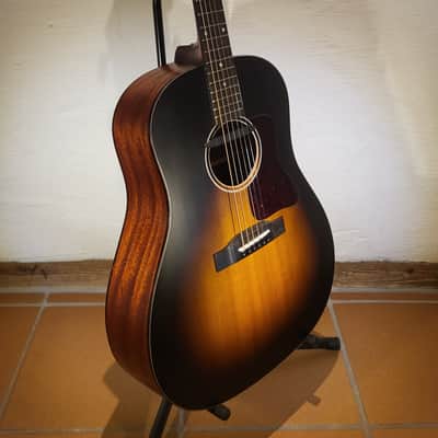 Eastman E1SS-SB 2023 image 14
