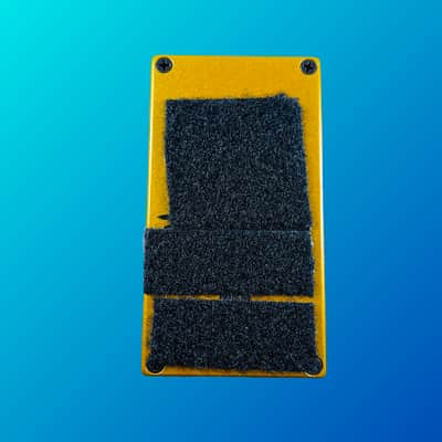 All-Pedal Slamurai Overdrive image 2