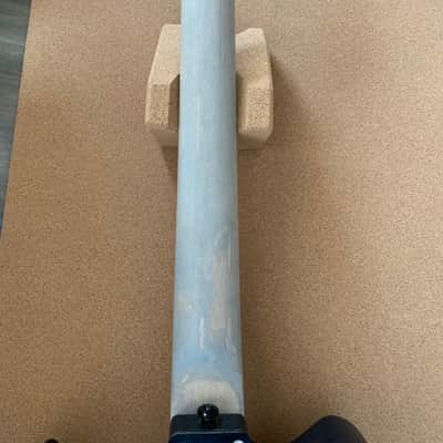 ReVised Telecaster - Custom Relic image 14