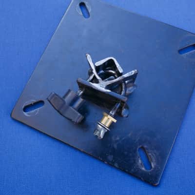 Roc N Soc Mounting Plate image 2